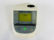 Cardio Equipment Parts